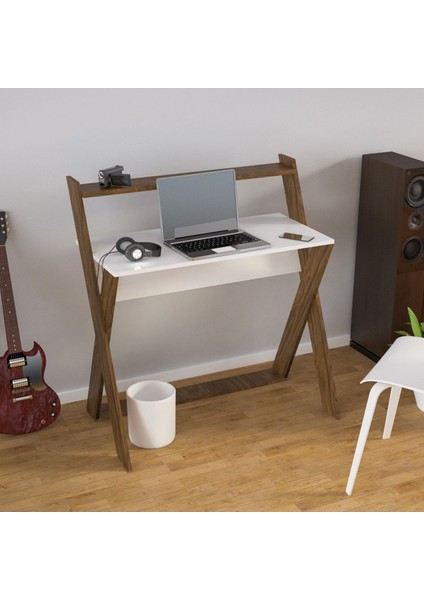 x Çalışma Masası Bilgisayar Masası modelleri