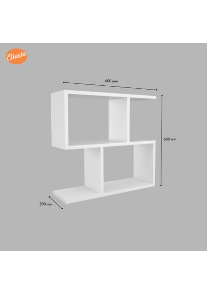 Koltuk Yanı C Yan Sehpa fırsatları