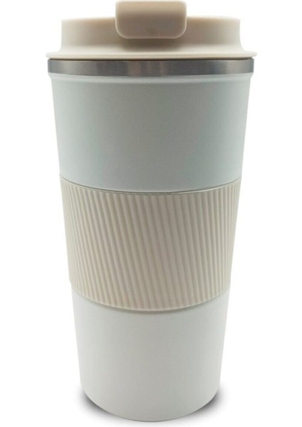 549 Termos Bardak 500 Ml