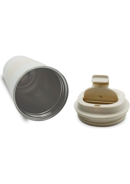 549 Termos Bardak 500 Ml fiyatları