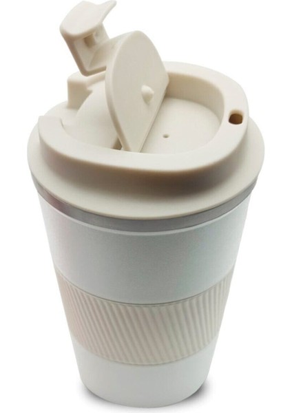 549 Termos Bardak 500 Ml modelleri