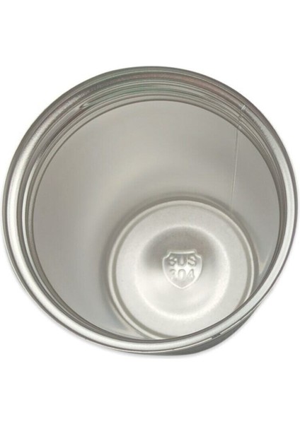 549 Termos Bardak 500 Ml fırsatları