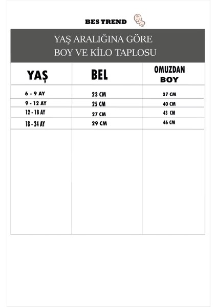 Kız Bebek Gül Desenli Fiyonk Lu Şık Özel Gün Abiye Elbise modelleri