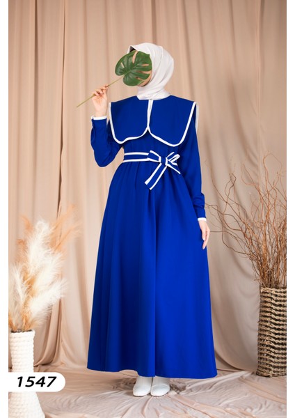 Dabil Elbise 1547