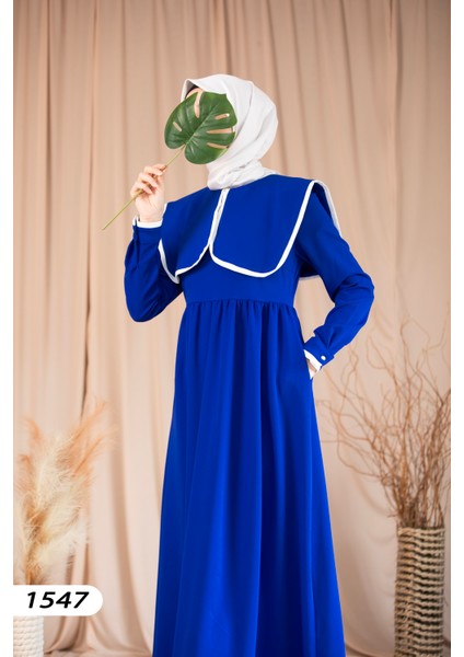 Dabil Elbise 1547 fiyatları