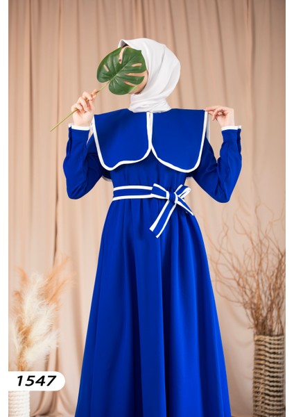 Dabil Elbise 1547 modelleri