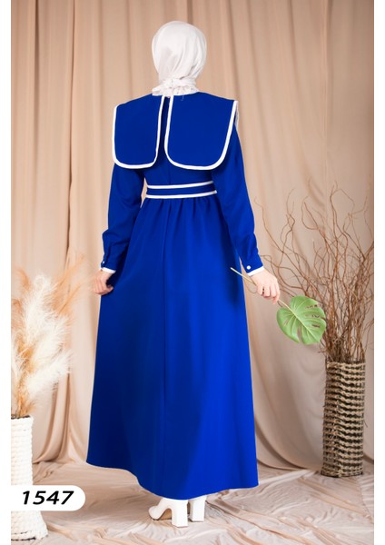 Dabil Elbise 1547 fırsatları