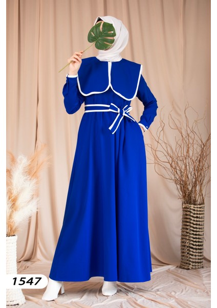 Dabil Elbise 1547 indirimleri