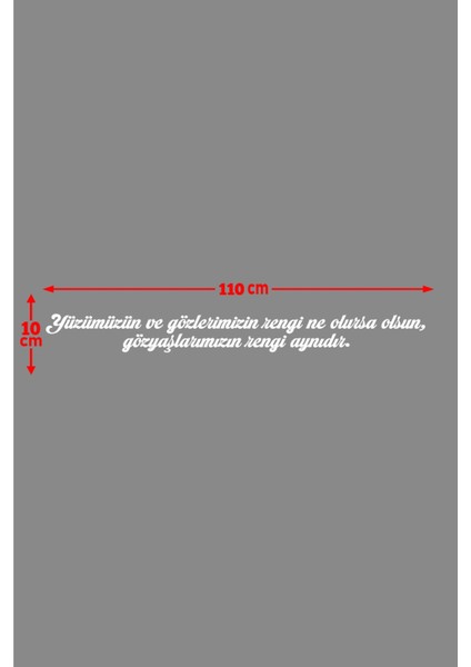 Oto Cam Yazı Sözleri Ticari-Servis-Dolmuş-Panelvan Uzun Özel Yeni Sticker Model 21 fiyatları