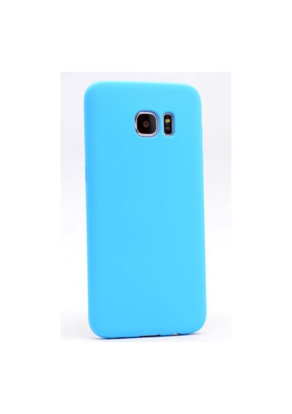 Samsung Galaxy Note 5 Kılıf Esneyebilen Şık Sofina Silikon Kapak