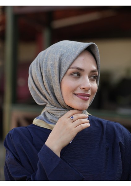 Gece Yıldızı Desen Soft Earp fiyatları