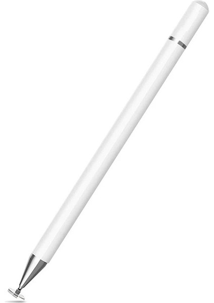 iPad 10.2 9.nesil Uyumlu Stand Ekran Koruyucu Klavye Mouse Set fırsatları