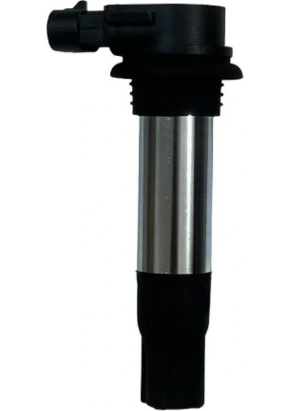 Cf Moto Sr 450 Atesleme Bobini 450 Sr Buji Bobini Supermoto