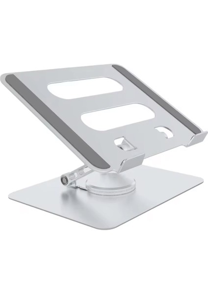 Casper Via L30 Uyumlu Stand Ekran Koruyucu Klavye Mouse Set fiyatları