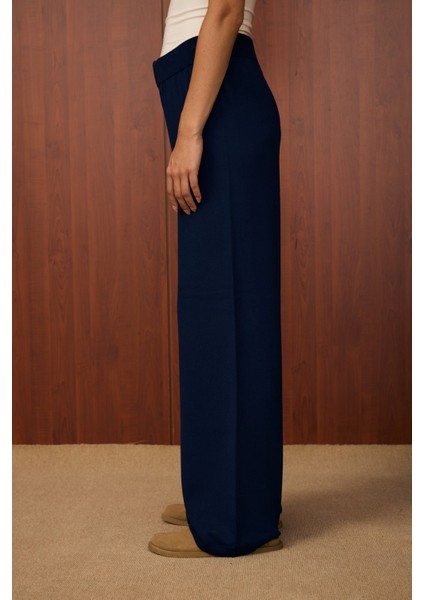 1511 Basic Triko Pantolon fiyatları