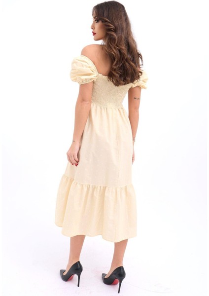 5525 Elbise-Novara fiyatları