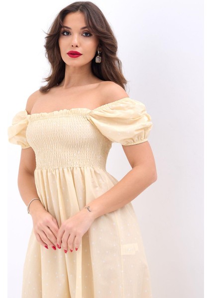 5525 Elbise-Novara fırsatları