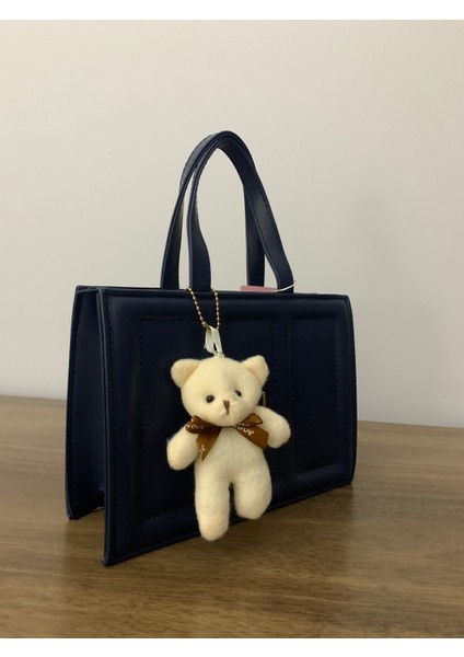 Kadın El Omuz Çantası