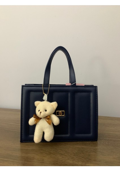 Kadın El Omuz Çantası fiyatları