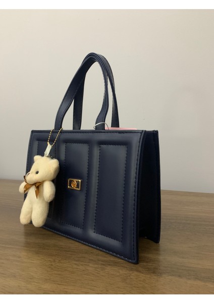 Kadın El Omuz Çantası modelleri