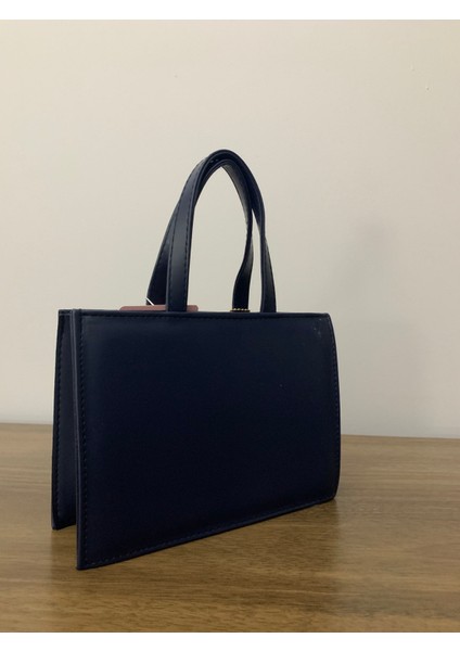 Kadın El Omuz Çantası fırsatları