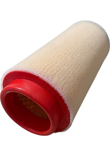 Au 200 Atv Hava Filtresi