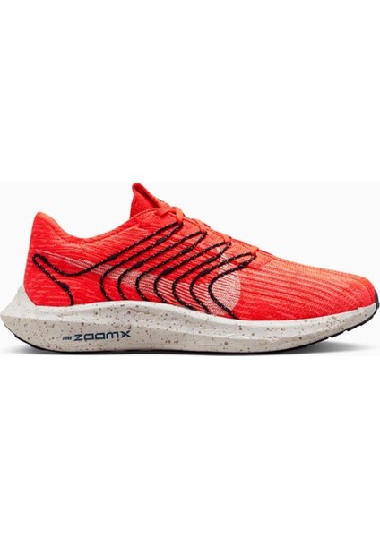 Pegasus Turbo Next Nature Unisex Profesyonel Spor Ayakkabısı modelleri