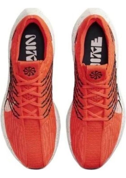 Pegasus Turbo Next Nature Unisex Profesyonel Spor Ayakkabısı fırsatları