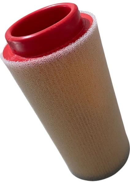 Au 200 Atv Hava Filtresi fırsatları