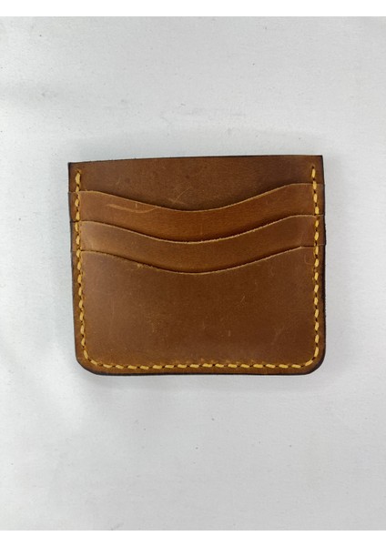 Feyric Kağıt Para Cepli Kartlık