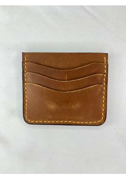 Feyric Kağıt Para Cepli Kartlık fiyatları