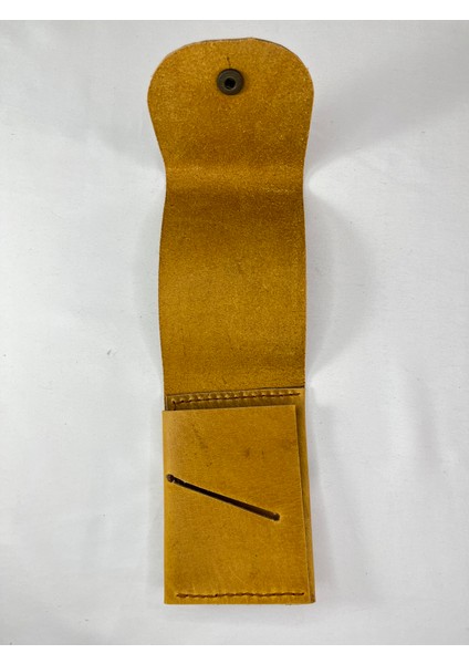 Zerion Kartlık ve Kağıt Para Bölmeli Hakiki Deri Cüzdan fiyatları