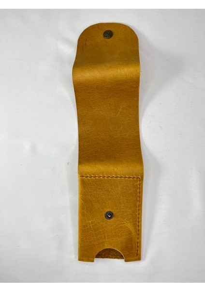 Zerion Kartlık ve Kağıt Para Bölmeli Hakiki Deri Cüzdan modelleri