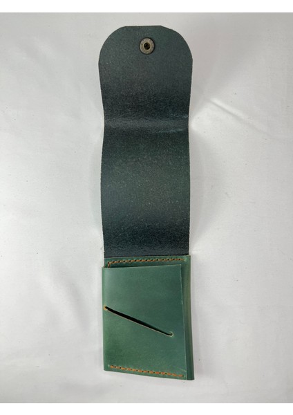 Zerion Kartlık ve Kağıt Para Bölmeli Hakiki Deri Cüzdan fiyatları