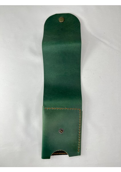 Zerion Kartlık ve Kağıt Para Bölmeli Hakiki Deri Cüzdan modelleri