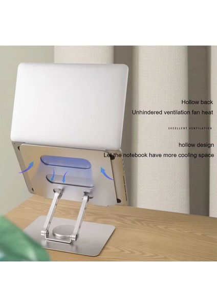 iPad Mini 3 Uyumlu Stand Ekran Koruyucu Klavye Mouse Set