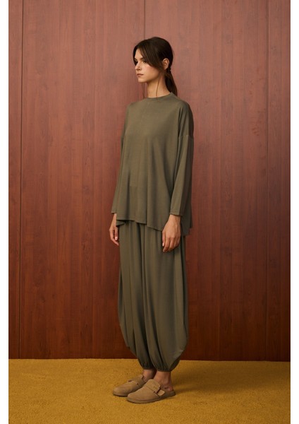 Kadın 1567 Feyz Takım fiyatları