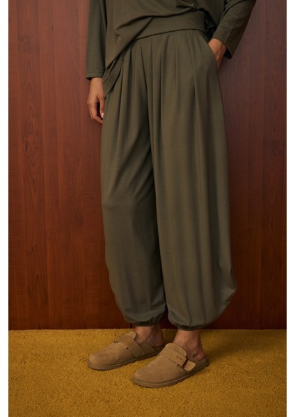 Kadın 1567 Feyz Takım modelleri