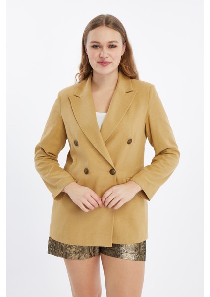 Veger Baharlık Astarsız Ceket fiyatları