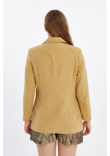 Veger Baharlık Astarsız Ceket fırsatları