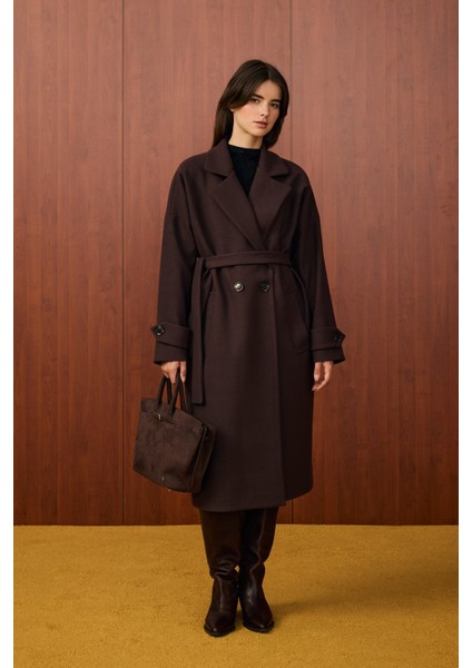 Kadın 1572 Kuala Kaşe Kaban