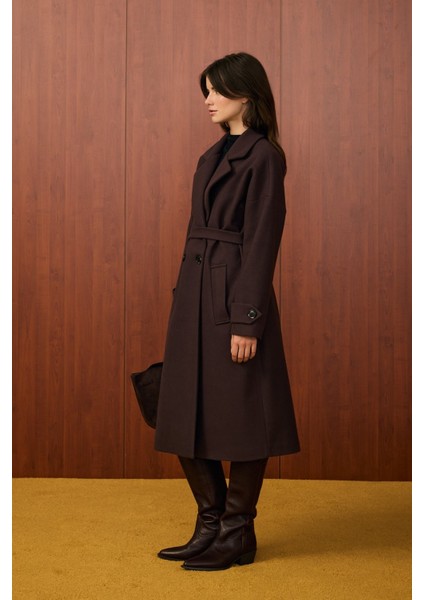 Kadın 1572 Kuala Kaşe Kaban