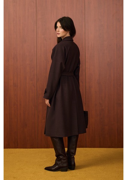 Kadın 1572 Kuala Kaşe Kaban