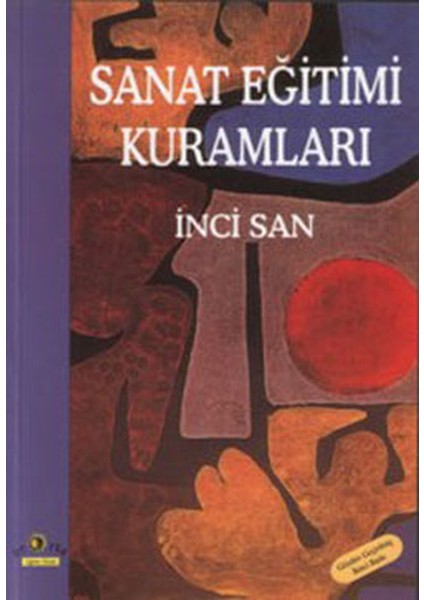 Sanat Eğitimi Kuramları