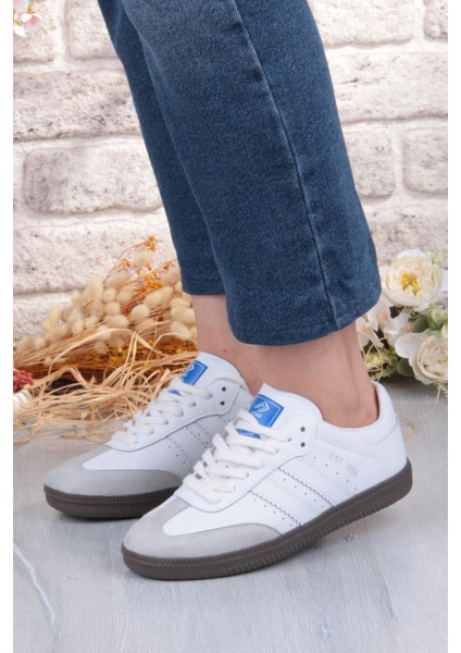 Cool Angola Rahat Esnek Kadın Sneaker Ayakkabı fiyatları