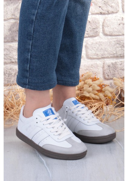 Cool Angola Rahat Esnek Kadın Sneaker Ayakkabı modelleri