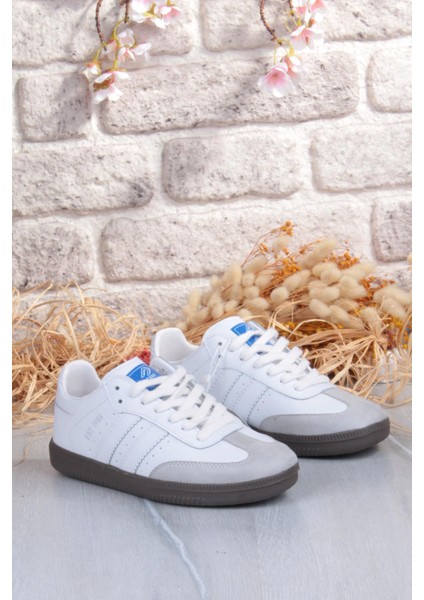 Cool Angola Rahat Esnek Kadın Sneaker Ayakkabı indirimleri