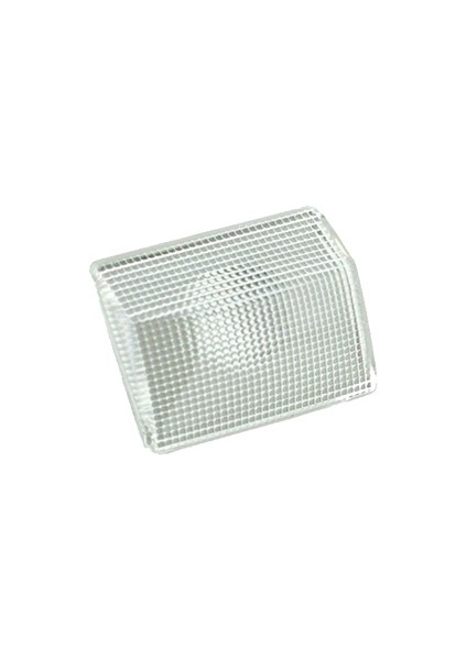 Clio 3 Çamurluk Sinyali