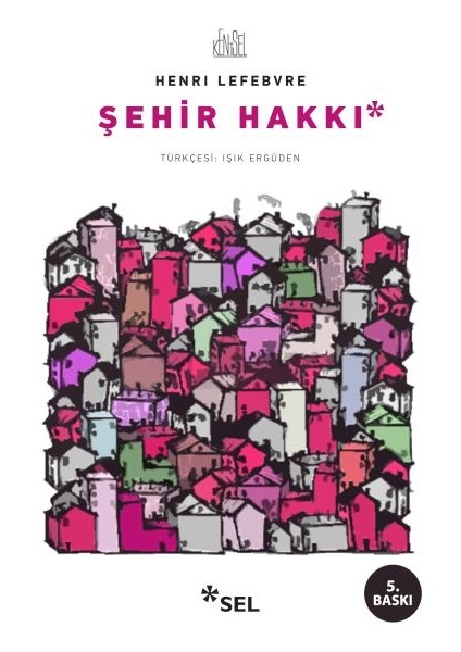 Şehir Hakkı