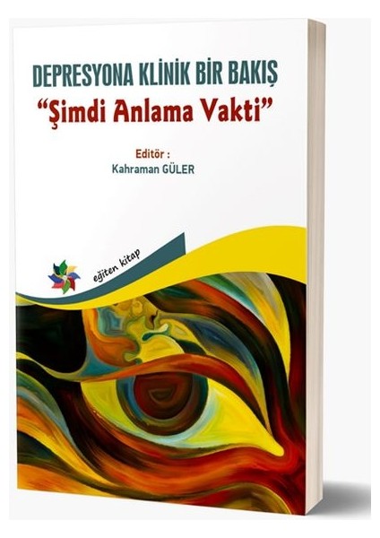 Depresyona Klinik Bir Bakış